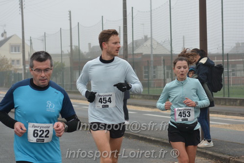 La Fleuryssoise2025/FLEURY2025_06052.JPG